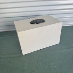 Decor Box - Model Home Decor 