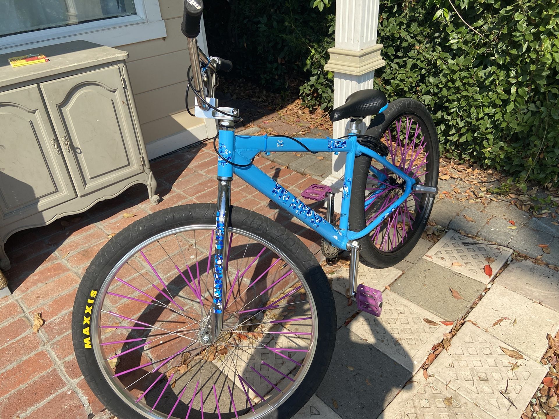 2018 big clearance ripper