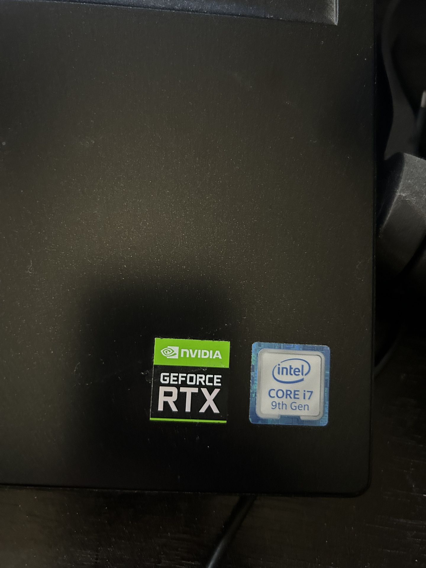 Complete gaming set up for Sale in Menifee, CA OfferUp