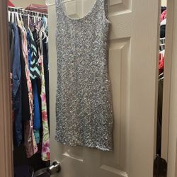 Beautiful Dress For Night Out