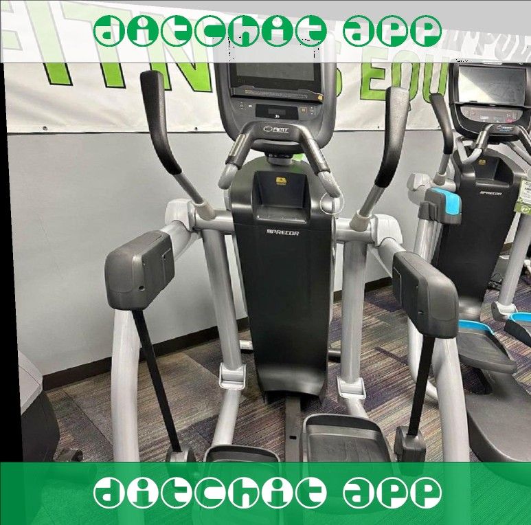 theory beat Wellness Treadmill – Start Your Fitness Journey Today