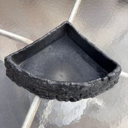 Water Bowl For Reptile 