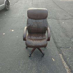 LAZBOY Desk Chair