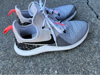 Nike Free TR 8
