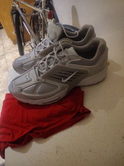 Brand New 2025 Air Pegasus