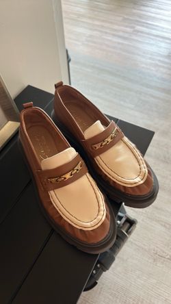 Sam Edelman women’s loafers