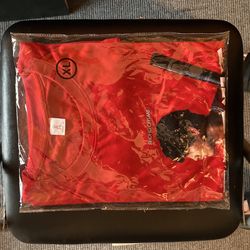 Shohei Ohtani T-Shirt