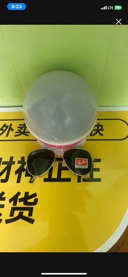 RayBan