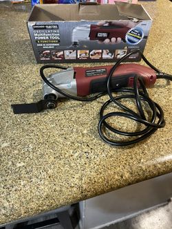 New Everything Good $25