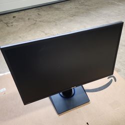ASUS VG245H 24” Gaming Monitor – Fully Tested & Working