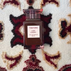 Tom Ford 