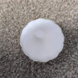 garlic Storage Box