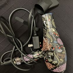 GEM Ceramic Hair Dryer
