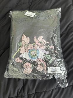 Primitive Sweatshirt Size Large