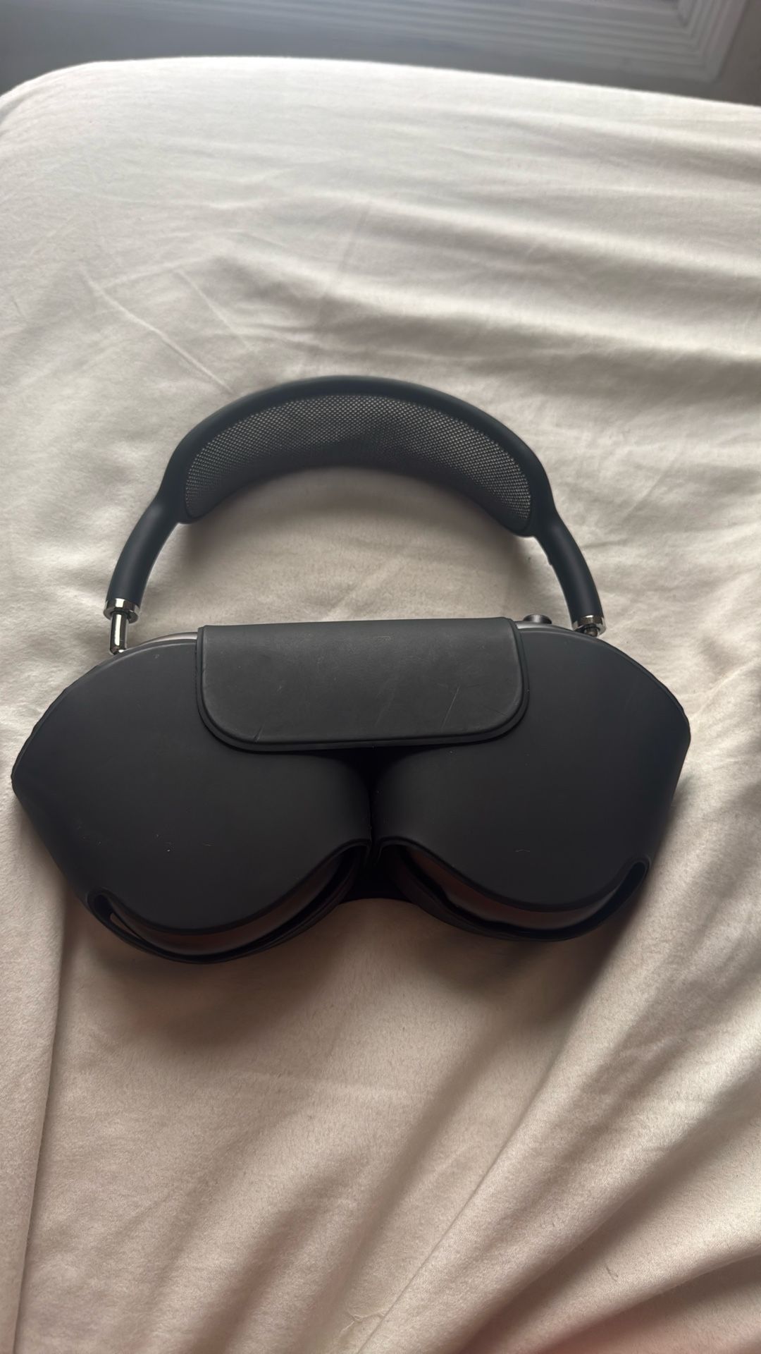 AirPods Max