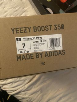 yeezy 350