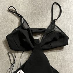 BNWT- WOMENS SHOES, BLOUSES, JACKETS, DRESSES AND MORE!!!