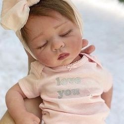 Baby 