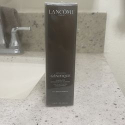 ADVANCED GÉNIFIQUE FACE SERUM 1.7 OZ.