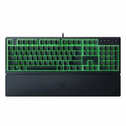 Razor ornata v3 x