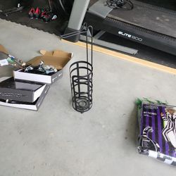 Bathroom Toilet Paper Holder