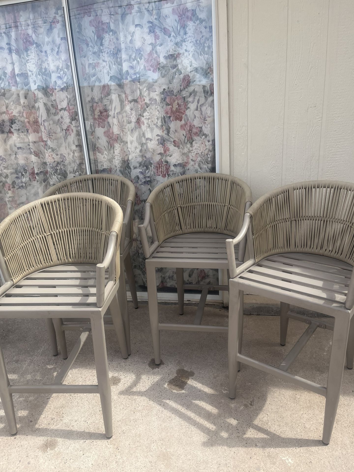 Chairs