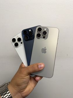 ALL MODELS AVAILABLE   IPHONE  /  SAMSUNG