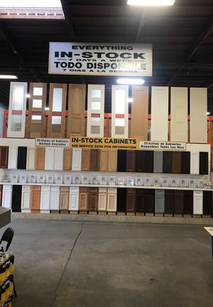 New And Used Kitchen Cabinets For Sale In Santa Ana Ca Offerup
