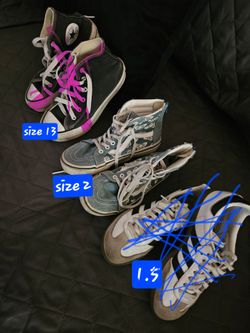 Tenis
