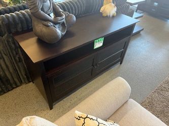 furniture chest dresser tv stand coffee table sectional sofa couch 