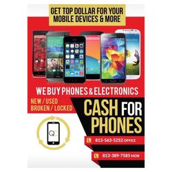 Unlocked iPhone 8 Plus