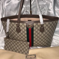 Available