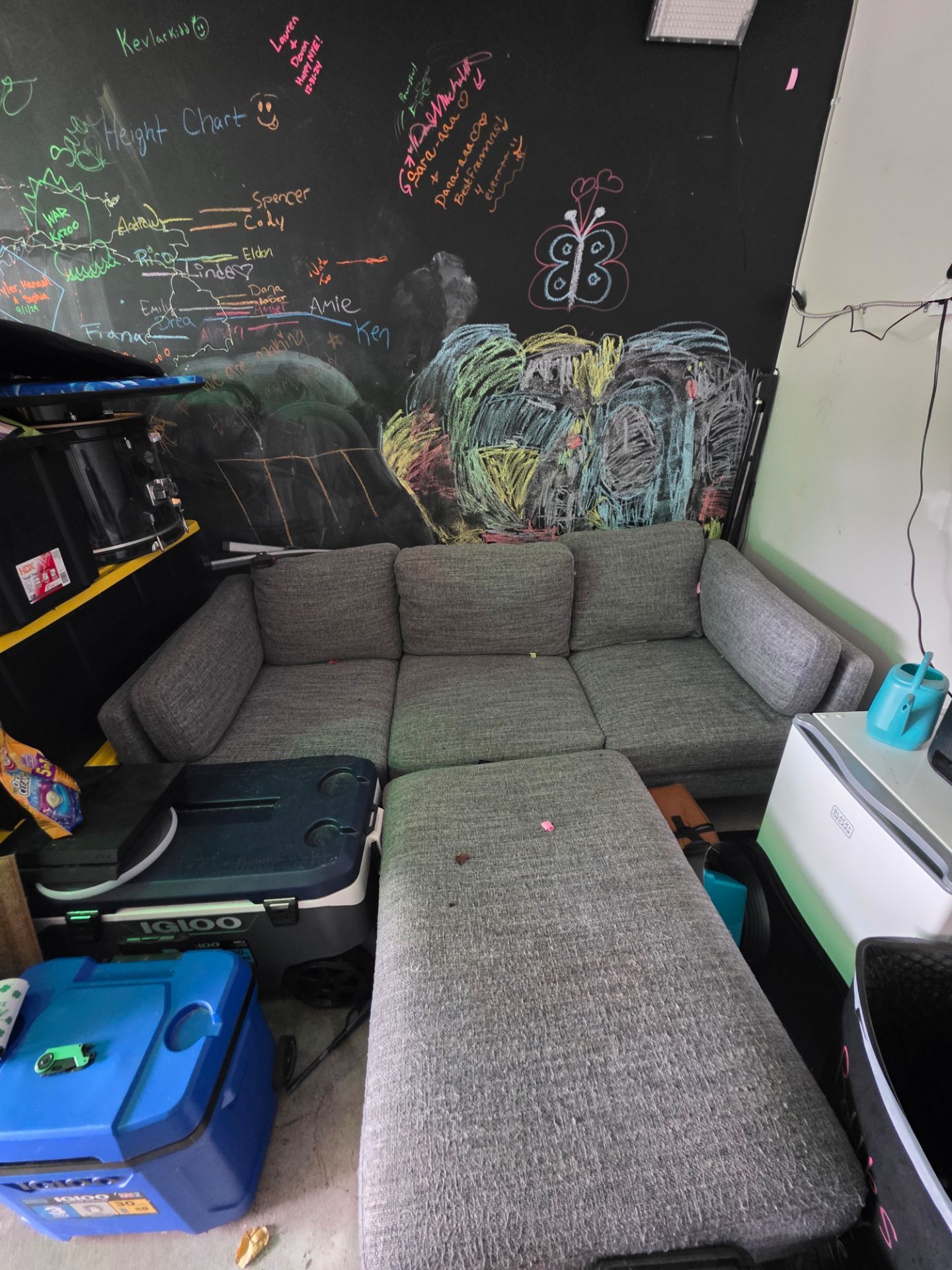 Couch
