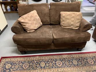 Couches