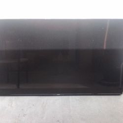 Vendo Tv Sony De 75" En 400 Dolares Cash Precio Firme 