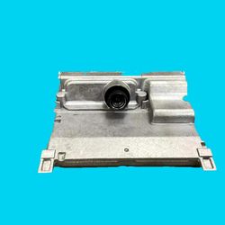 Honda Civic Front Windshield Camera 