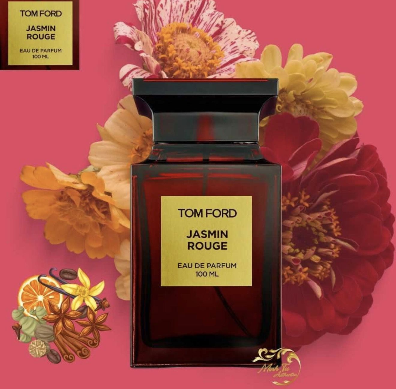 Sauvage by Christian Dior 6.8 oz EDP Cologne for Men New In Box