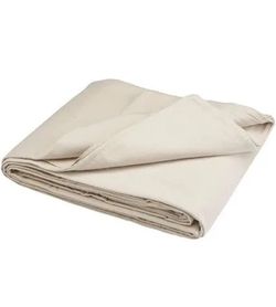 Painters Drop Cloths