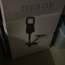 Couch Cane