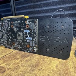 Online Streaming Graphics Card by EVGA GeForce GTX 950 2GB 
