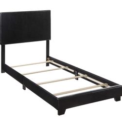 Twin bed Frame