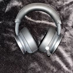 Xbox wireless Headset 