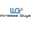 Wireless Guys