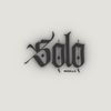 Solo