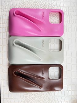 Rhode Phone Case