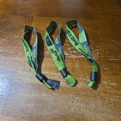 Magnaflo Bbq Tent Saturday 200.00 All 3