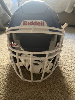 speedflex size medium 