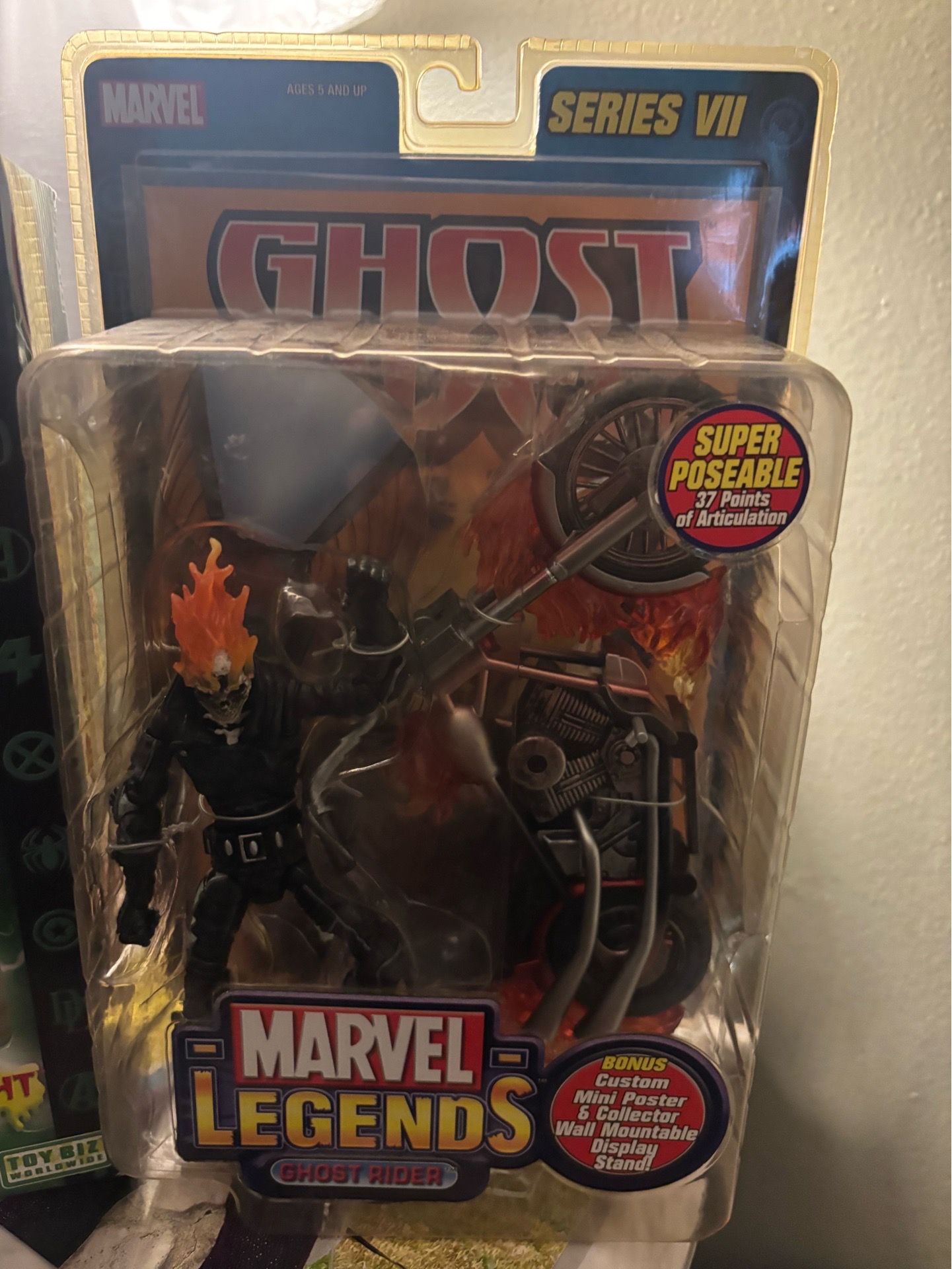 Toy