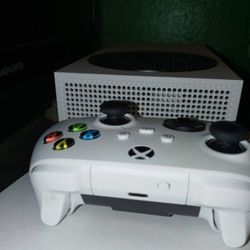 Xbox