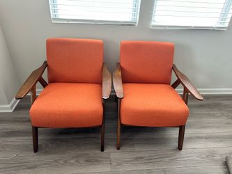 Armchair
